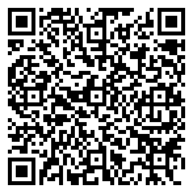 QR code 38541278000000