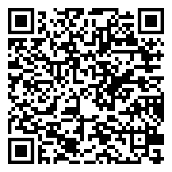 QR code 36210600500000
