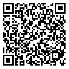 QR code 00000000000000