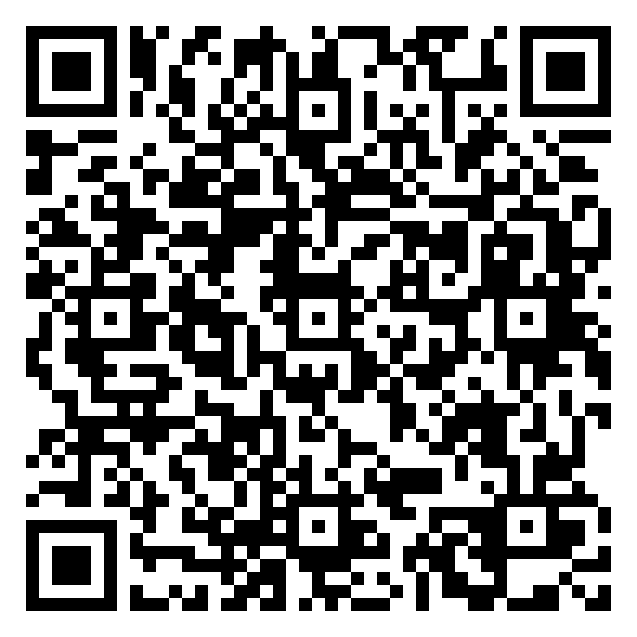 QR code 24168676900000