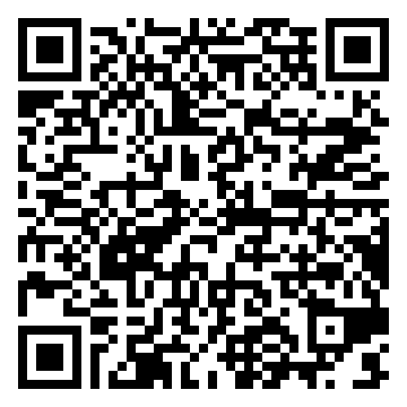 QR code 52826417300000