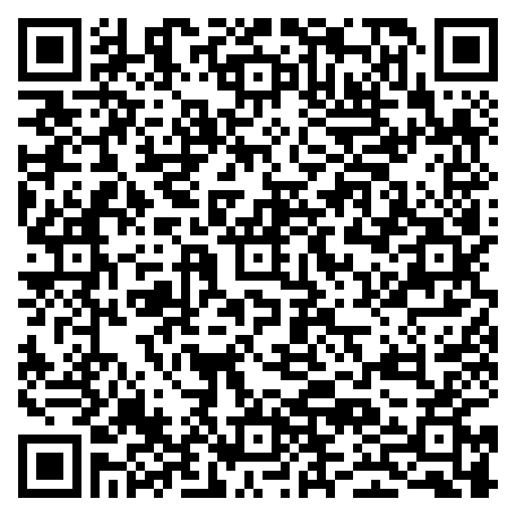 QR code 22160386500000