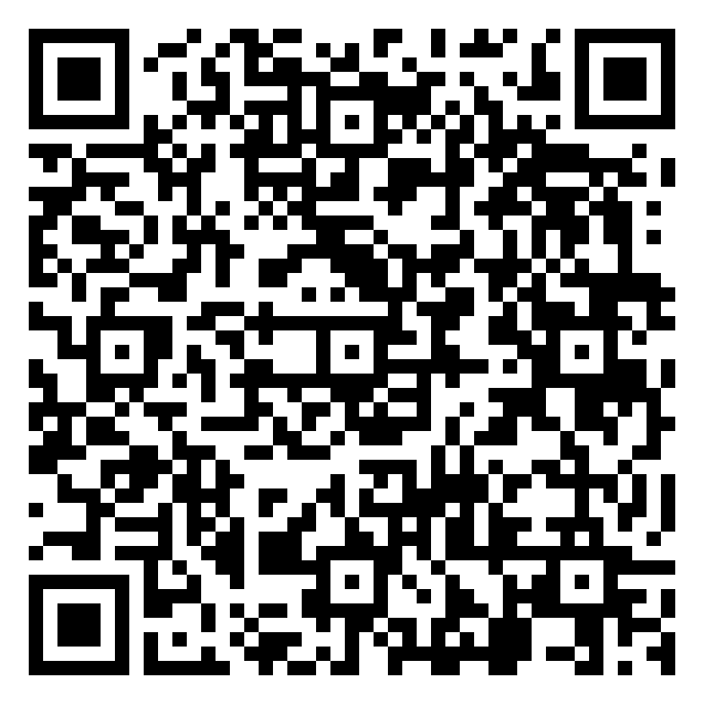 QR code 14037000400000