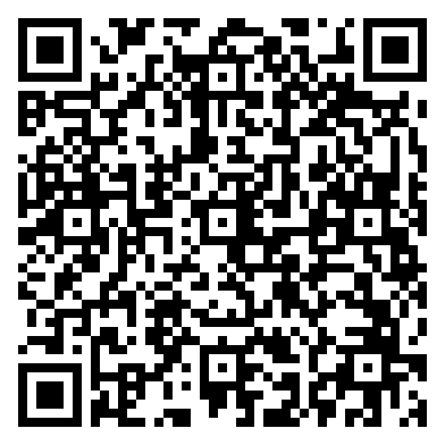 QR code 08069458100000