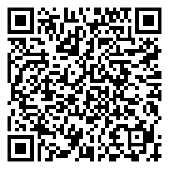 QR code 52389028500000
