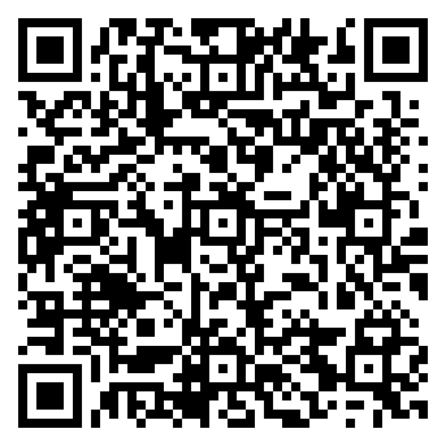 QR code 19201818100000