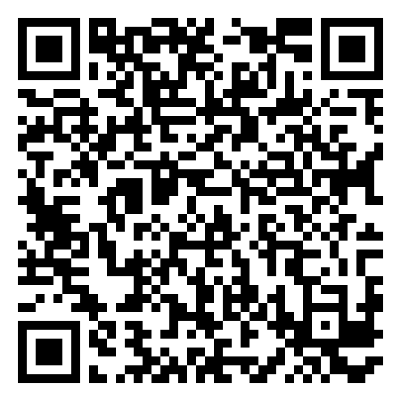 QR code 36879349000000