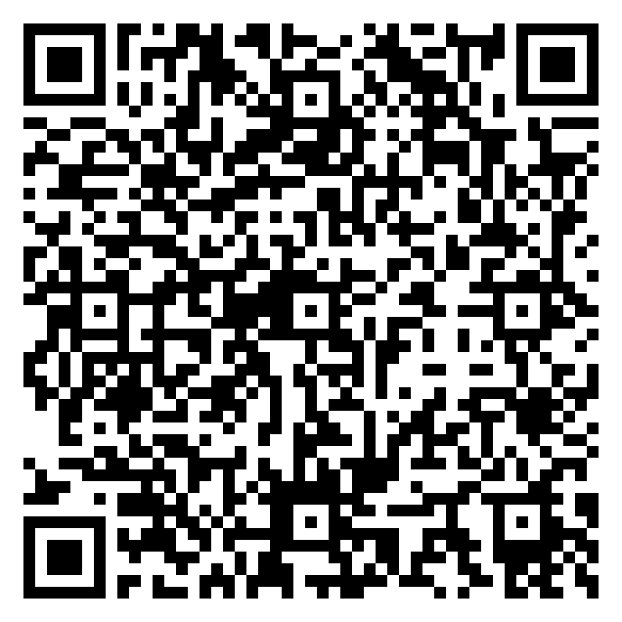 QR code 38376303700000