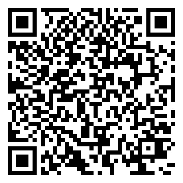 QR code 36192379400000