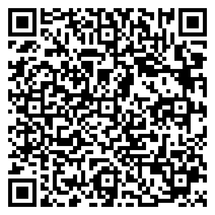 QR code 24134515200000