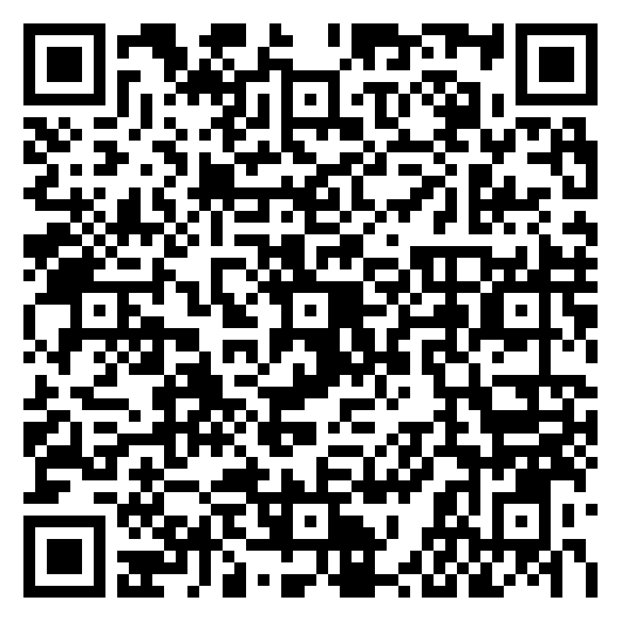 QR code 24148745500000