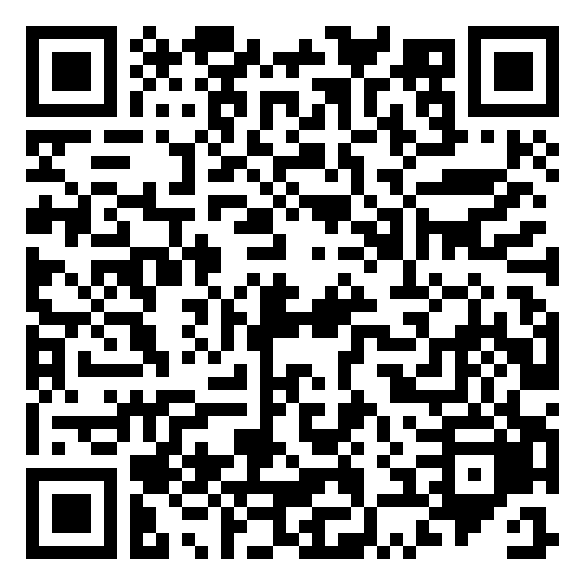 QR code 27018554000000