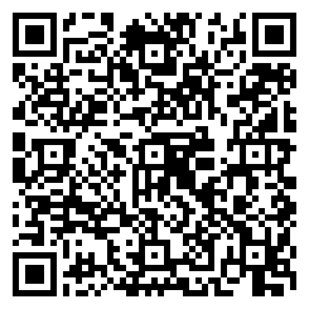 QR code 38510328500000