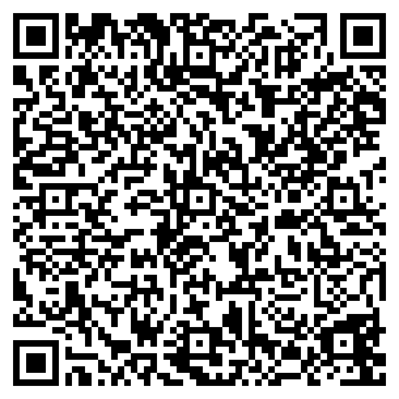QR code 38126152100000