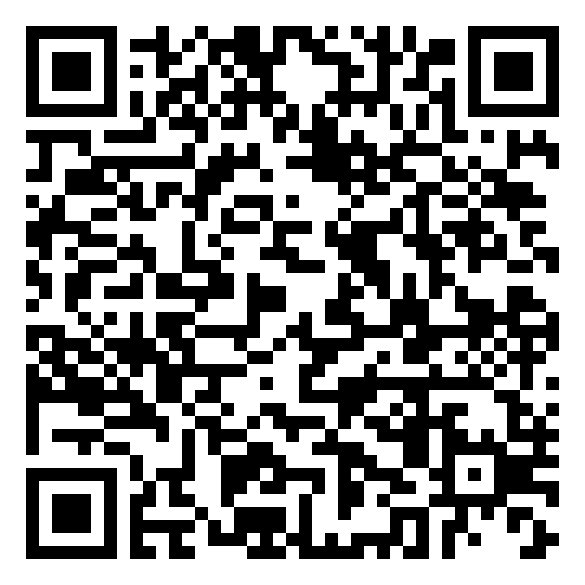 QR code 38713160100000