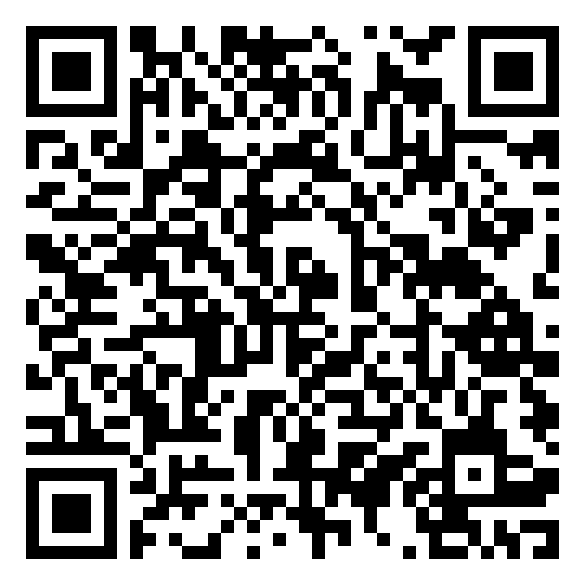 QR code 10126312900000