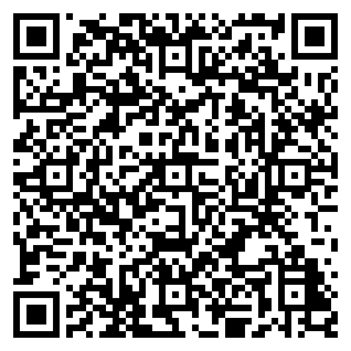 QR code 14140813400000