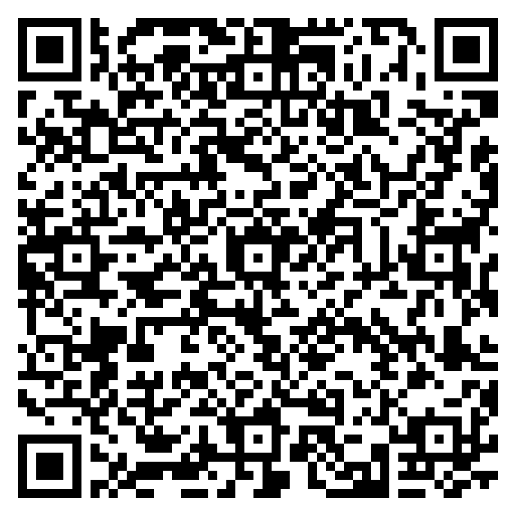 QR code 20032671200000