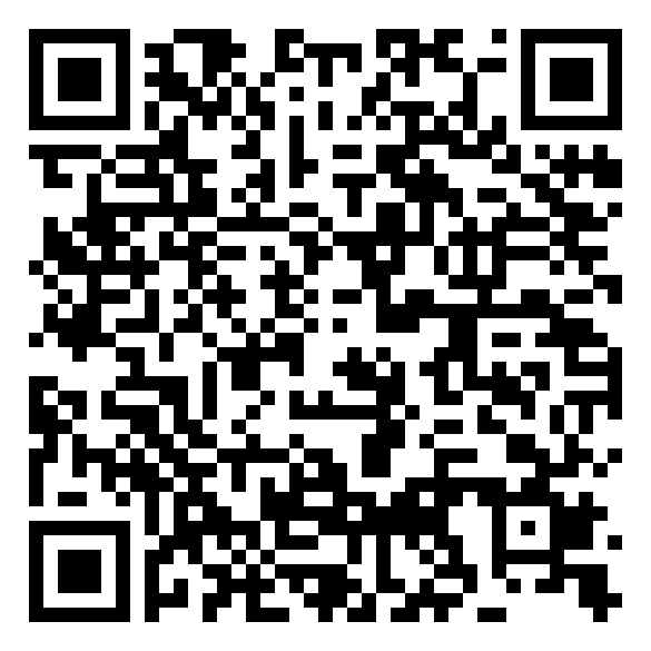 QR code 52711906100000