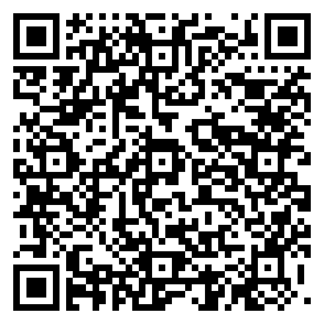 QR code 38995359500000