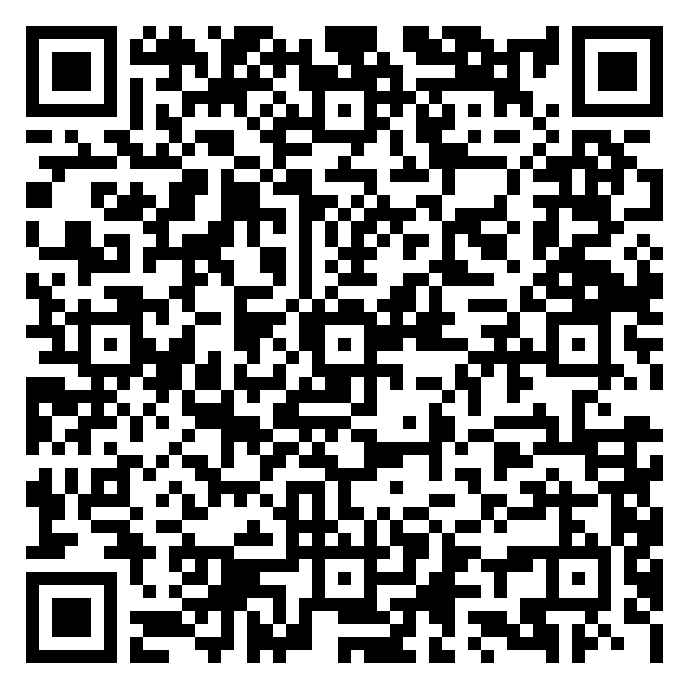 QR code 24157348500000
