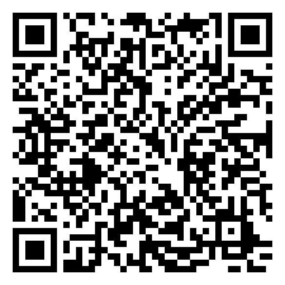 QR code 14711949000000
