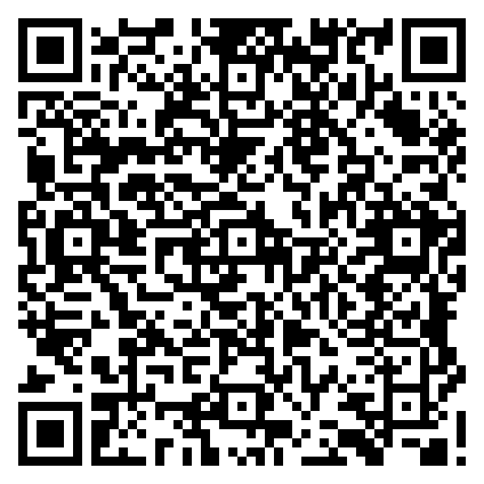 QR code 02039802700000