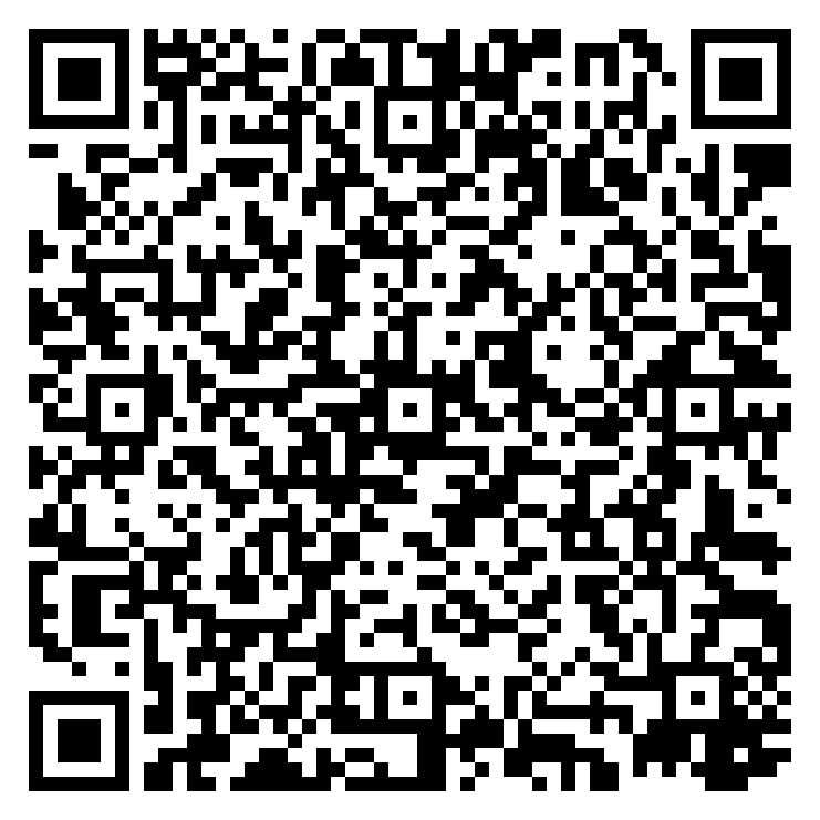 EXPERT NIERUCHOMOŚCI, UBEZPIECZENIA I KREDYTY - KATARZYNA SOBOLEWSKA QR code QR code 36913855700000