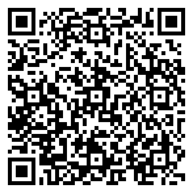 QR code 38355771100000