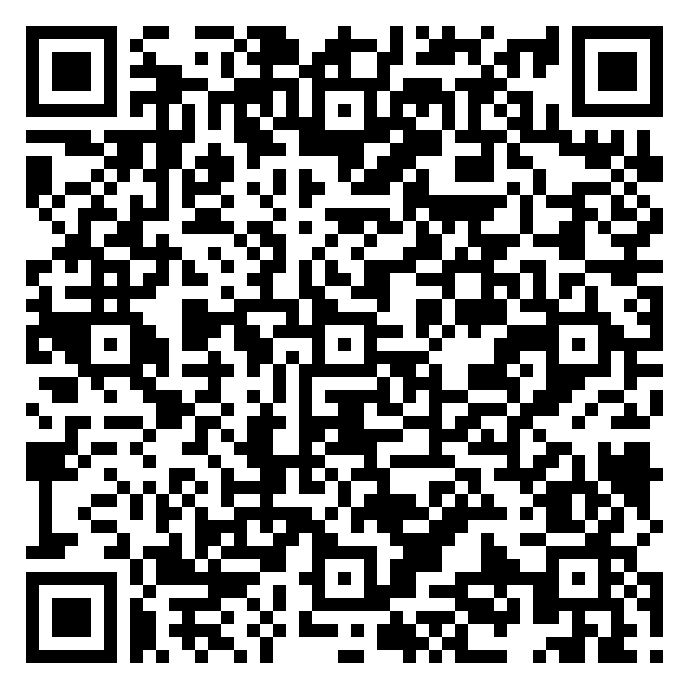 QR code 54296816000000