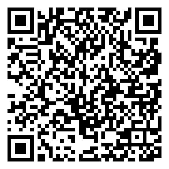 QR code 38421602400000