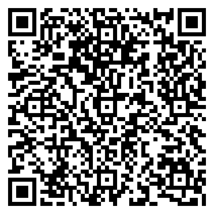 QR code 52996012400000