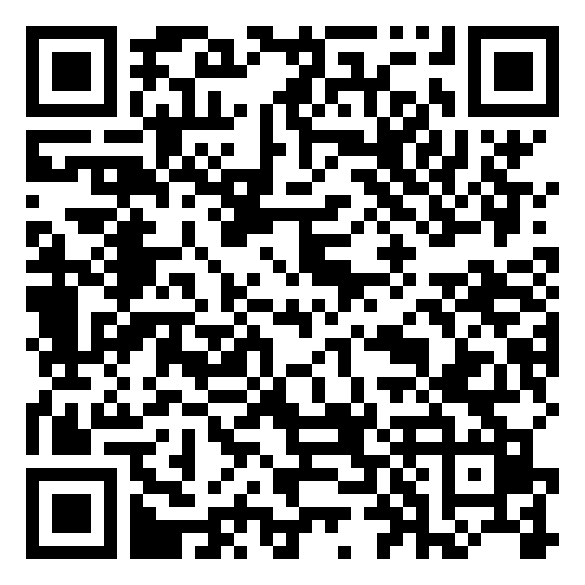 QR code 36239092800000