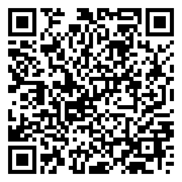 EXPERT PIOTR ŁAZINKA QR code QR code 30022627800000