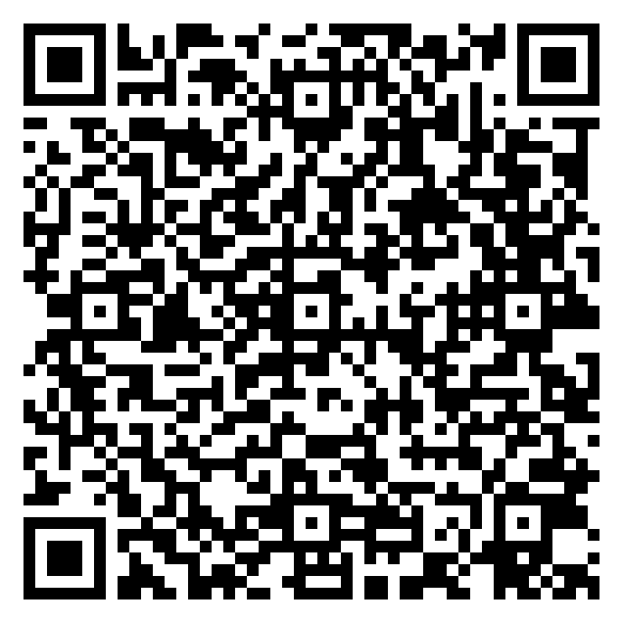 QR code 18099202200000