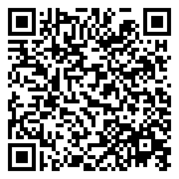 QR code 02183025400000