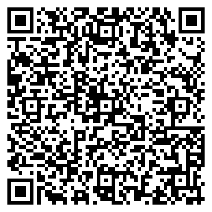 QR code 38700907600000
