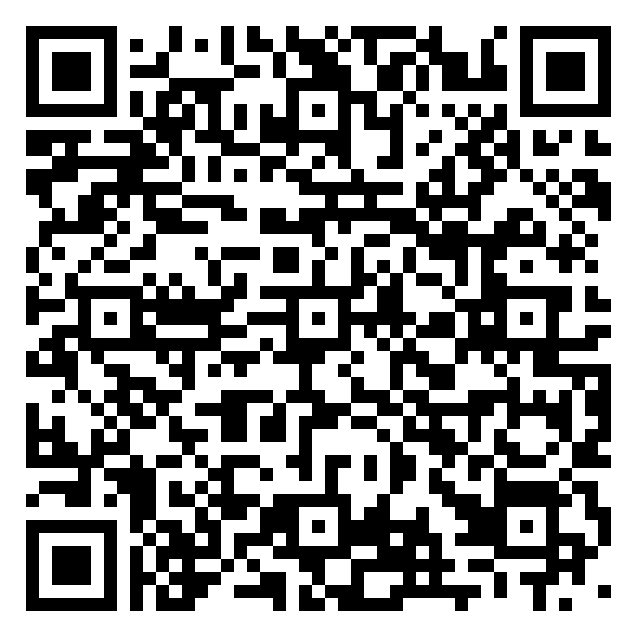 QR code 38442932300000