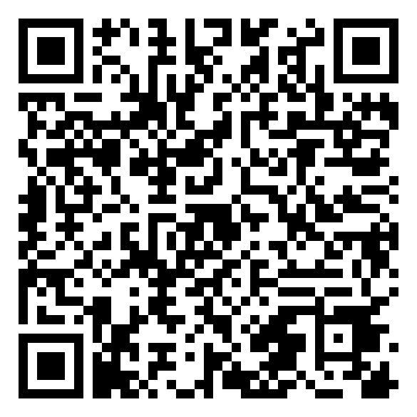 QR code 14686206200000