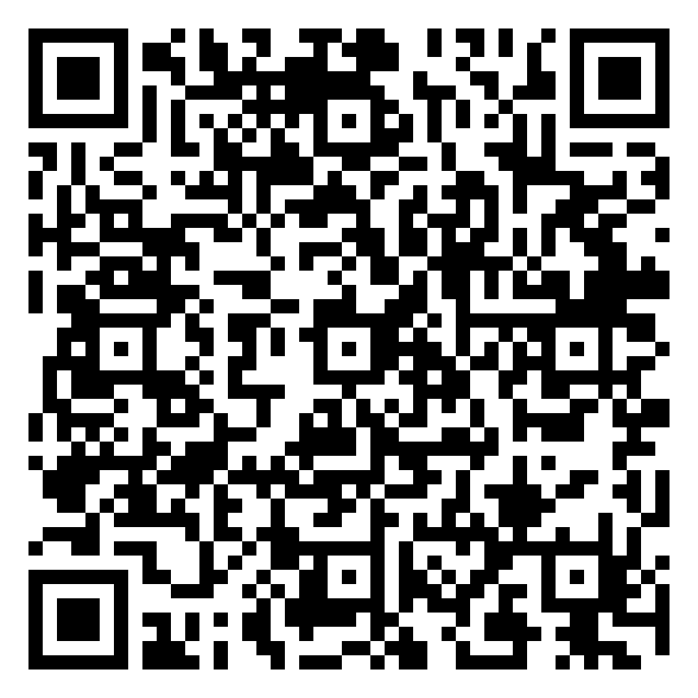 QR code 52957395300000