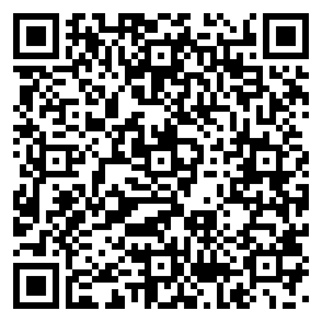 QR code 52755896100000