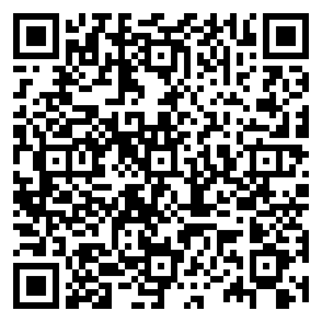 QR code 35064799200000