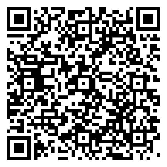 QR code 35064870900000