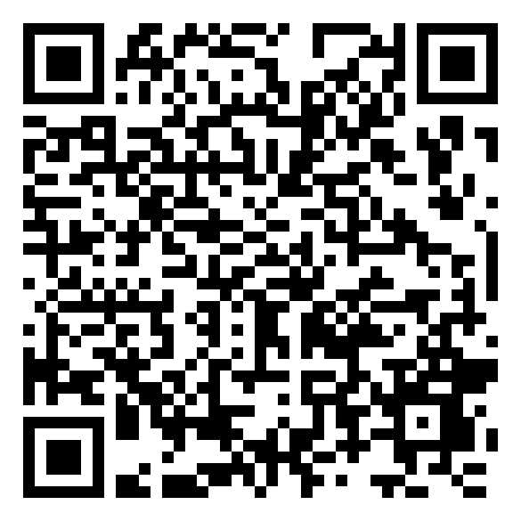 QR code 00133675900000