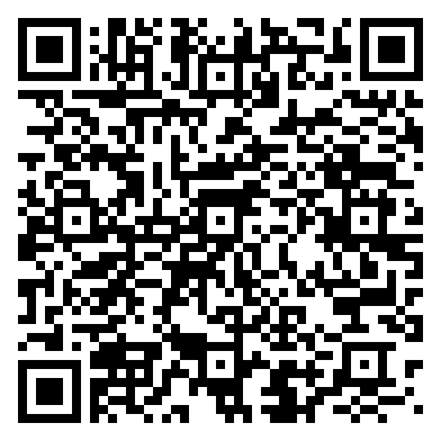 QR code 36899628200000