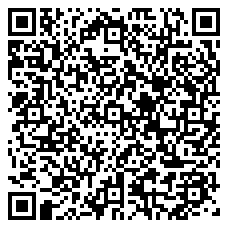 QR code 52773272600000