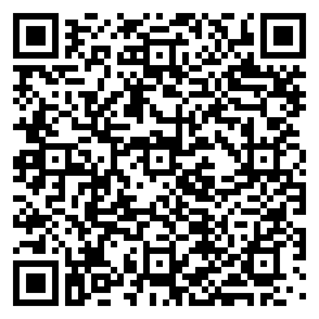 QR code 27828750000000