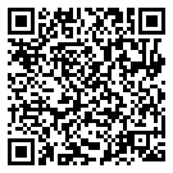 QR code 52611575300000