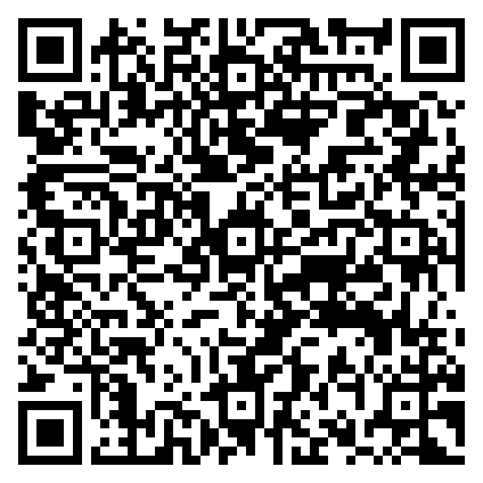QR code 38569845600000