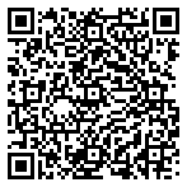 QR code 52711059700000